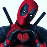 baseball beast - @drewsampson23 - Instagram