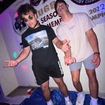 Drew - @drew.sampson5 - Instagram