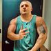 Drew Royson - Facebook
