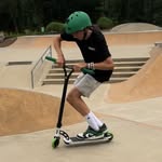 Drew Sampson - @drewsampson3 - Instagram