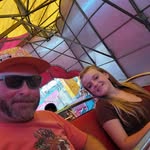 Drew Sampson - @bbqdrew901 - Instagram
