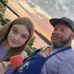 Drew Sampson - Facebook