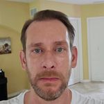 Drew Sampson - @sampsondrew - Instagram