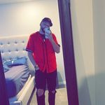 Drew Sampson - @drew_tbss - Instagram