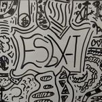 Drew Sampson - @esbx_t___ - Instagram