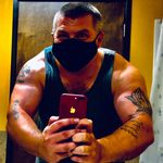 Drew Sampson - @drewsampson9 - Instagram