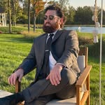 Drew Sampson - @sampson_drew - Instagram