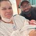 Drew Sampson - Facebook