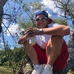 Drew Sampson - @drew.sampson.982 - Instagram