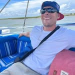 Drew Sampson - @drewsampson45 - Instagram