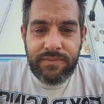 Drew Sampson - @drew.sampson1 - Instagram