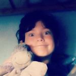 Drew Sampson - @drewz_an_axoltl - Instagram