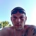 Drew Sampson - Facebook