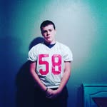 drewsampson - @drewsampson6048 - Instagram