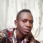 Andrew Sams - Facebook