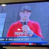 Andrew Sams - @capitotheburrito - TikTok