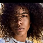 Andrew Samson - @drew.samson - Instagram