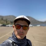 Andrew Samuels - @drew_sams619 - Instagram