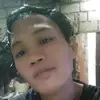 BabyDrew Samson12 - @drewsamsondelacru - TikTok
