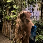 drew - @drewsamsel_ - Instagram