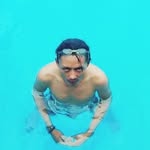drew - @drewsamsudin - Instagram