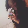 Drew M Sams - @drewmsams - TikTok