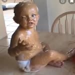 drew s - @drew.samsel - Instagram
