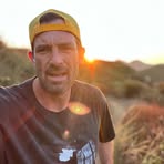 Drew Sams - Facebook