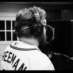 Drew Sams - Facebook