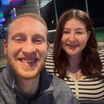 Drew Sams - Facebook