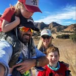 Drew Sams - @pastor.sams.drew - Instagram