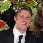 Drew Sams - Facebook