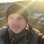 Drew Sams - Facebook