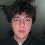 Drew Sams - Facebook