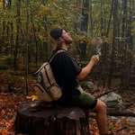 𝐃𝐑𝐄𝐖 𝐒𝐀𝐌𝐒𝐎𝐍 - @drew_samson_ - Instagram