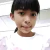 Drew Samsonv - @drewsamsonv313 - TikTok