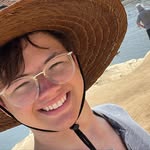 Drew Samtmann - @drew_sams - Instagram