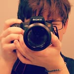Drew Samtmann - @drew_sams226 - Instagram