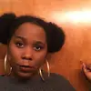drewm.sams - @drewm.sams - TikTok
