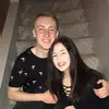 drewsams44 - @drewsams44 - TikTok
