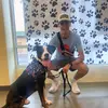 Drewsams - @drewsams10 - TikTok