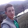 Sam Drews - @samdrews - TikTok