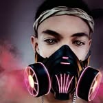 Andrew Samson - @andrew.samson.100483 - Instagram