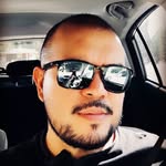 Andrew Samson - @drewsamson - Instagram