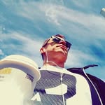 Andrew Samson - @andrewsamson - Instagram