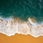 Andrew Samson - @andrew183464 - Instagram