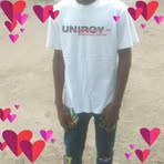 Andrew Samson - Facebook