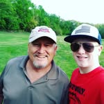 Andrew Samson - @andrew_samson.777 - Instagram