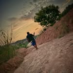Andrew Samson - @andrew_samson_.03 - Instagram