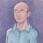 Andrew Samson - @andrewsamson1701 - Instagram